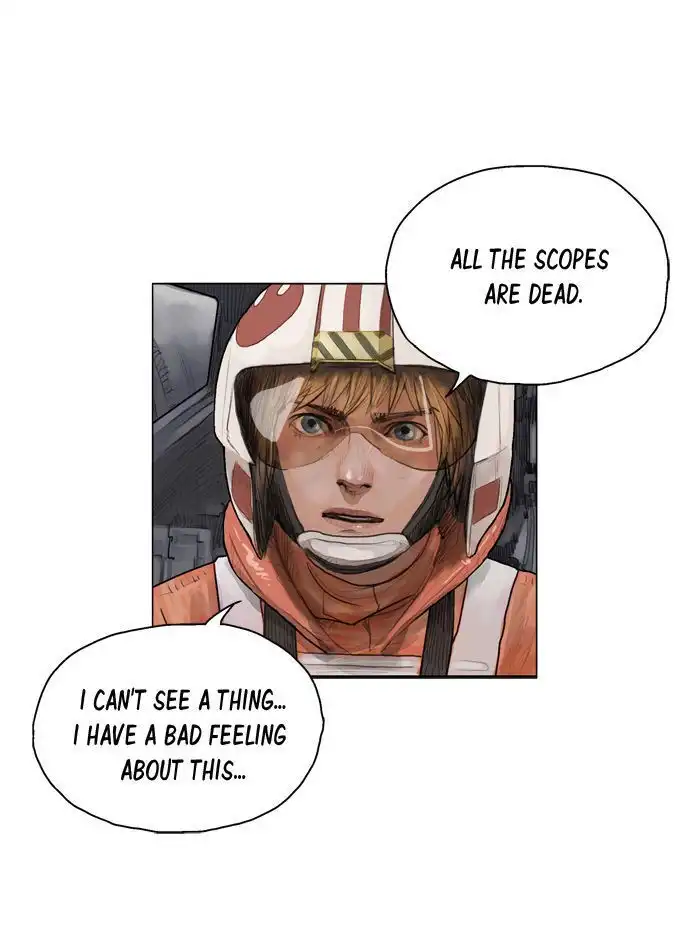 Star Wars Chapter 18 7